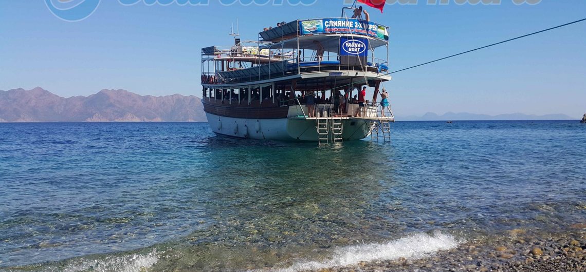 Слияние двух морей в турции продажа недвижимости в греции